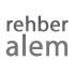 KISMET MOBİLYA